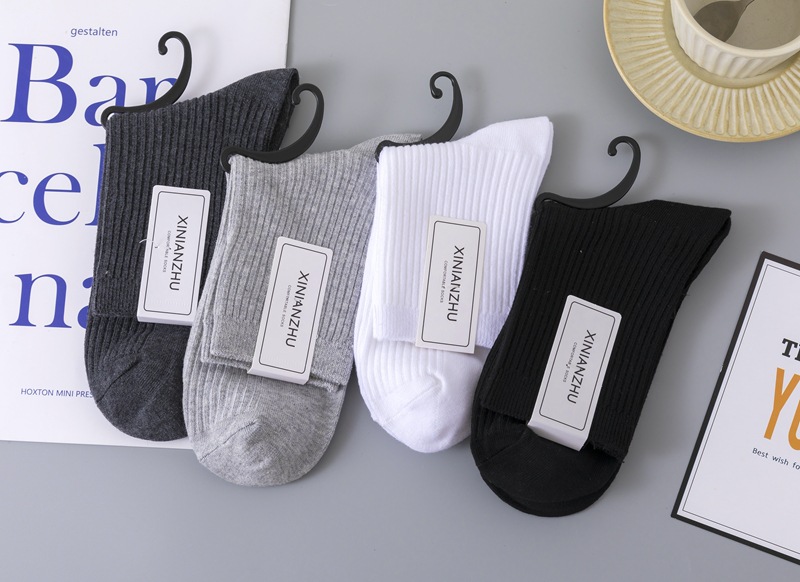 微信图片_202209211449279