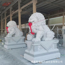 �}�d���S�ҝh������ӭ�T���{һ�����趨 ��1.8�׸�ͥԺ�T�ڔ[��