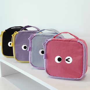 Qminica�ɐ۴��۾����黯�y������ˮ���X��U�P�����X���{С�����S