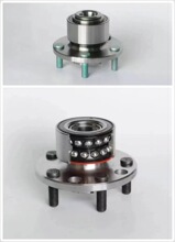 ��ӦF-50832��� �մ���� �������