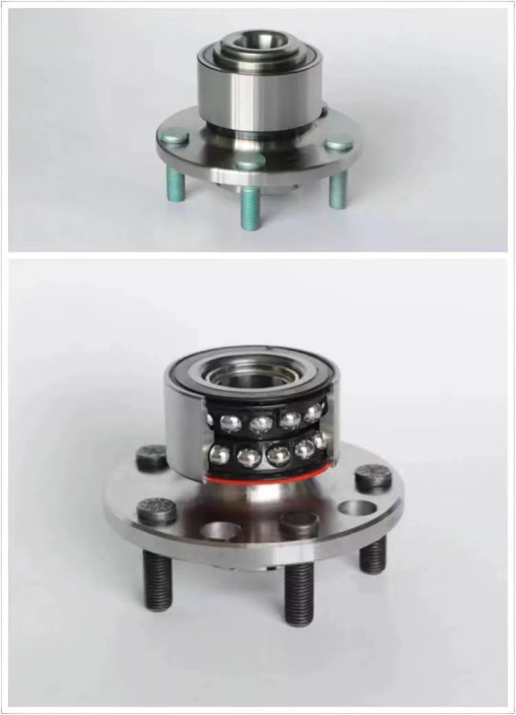 供应CPM2466轴承 高速轴承 陶瓷轴承