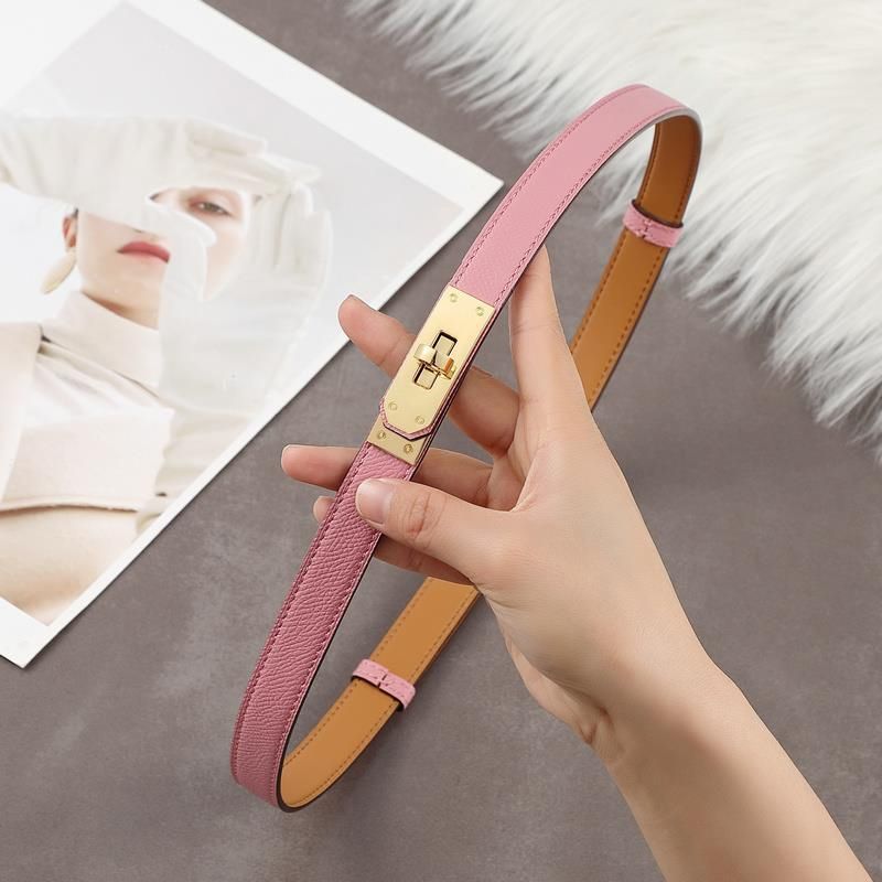 El cinturón de H-Kelly con una falda de verano, vestido de cintura, decoración de Kelly, traje, pantalones, cinturón fuente