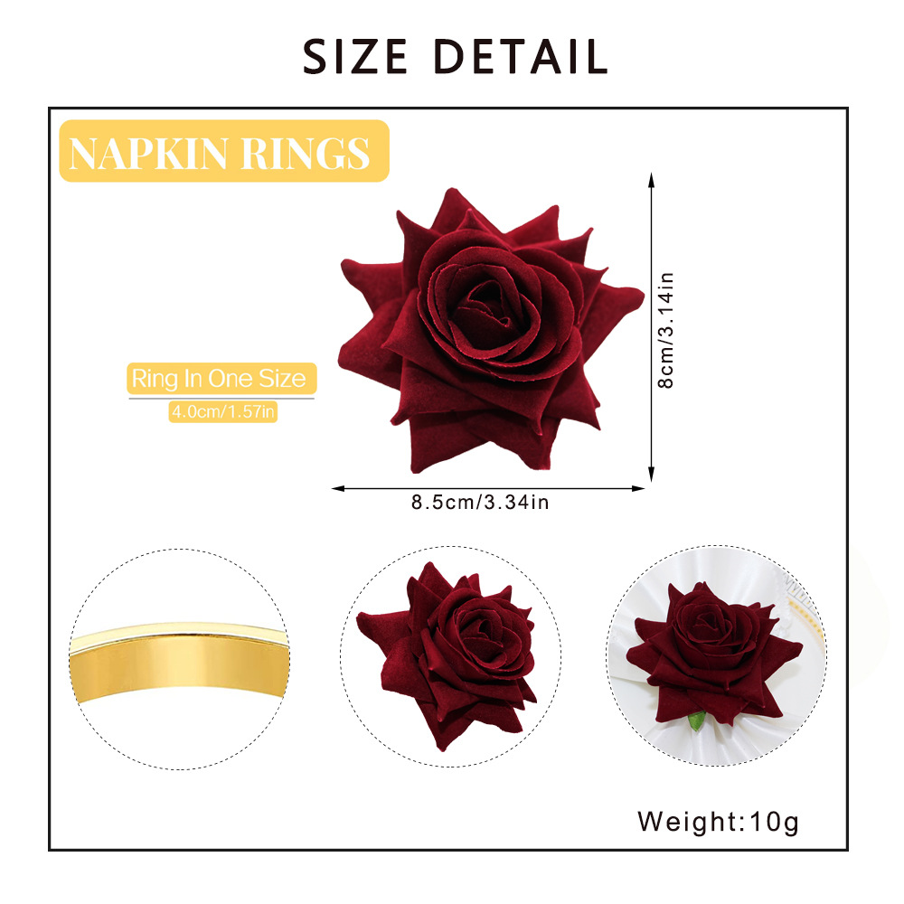 O1CN01f5nNqa29eBnBRTYiO_!!2214298198092-0-cib.jpg?__r__=1680337681564