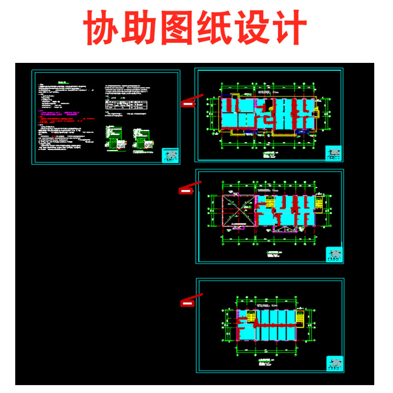 单导双导发热线电地暖 石墨烯发热线 旧房改造升级电采暖