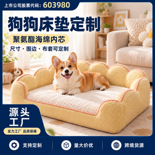 �������|���ƾ۰������d��о�����߅�ɲ�ϴ���׌��ﴲOEM�ӹ�