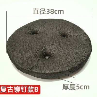 Multi-function pad – Wholesale
