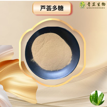 �J�C����50% ��NҎ��ˮ�ܽ���� ��s��ȡ ֧���Ø� �F؛���l