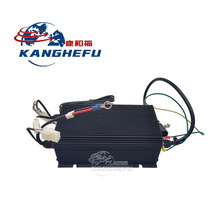 �m���늄Ӳ�܇���ó����24V10A���������ֵ�3003532228�����