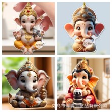 �羳��Ʒ�͹Ÿ��F��ɫ���ڴ���2Dƽ�恆�����쉋��܇��ҕ�RС���