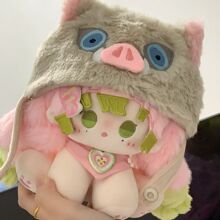 ���֮�и�¶����������15cm�޻�����ë�q���пɐ���ϵ��ż