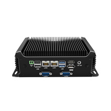 녹ؙCi5-6300UpWĴoLȹImXϽC