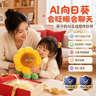 CE�J�CAI������߃�ͯë�q��ż�羳��ُ�̌���1000����ӆ+7����