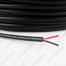 �S�ҹ���2464����2о20AWG��оPVC������|�͜�80��o�����o�׾�