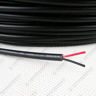 �S�ҹ���2464����2о20AWG��оPVC������|�͜�80��o�����o�׾�