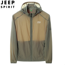 JEEP SPIRIT  �������б��z���������p��͸�������ļ� JC7509