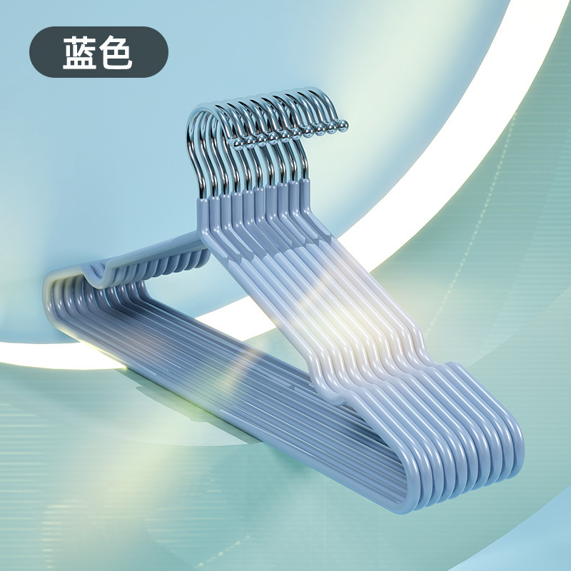 볼드 스타일 [35g] 아이스 블루