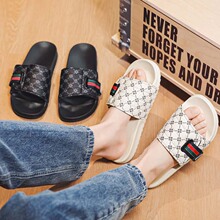 �p���ϻ���Ь��2026�¿�羳��a�p��ܛ��һ�֛���Ь������Ь���l