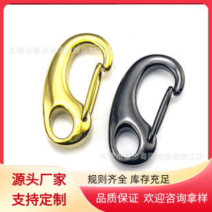 ��¡ ���P��r�����Ʒ�����{����304�䓲��P�C�ο����l11