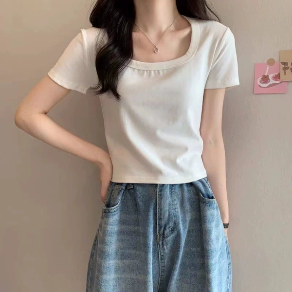 White 4