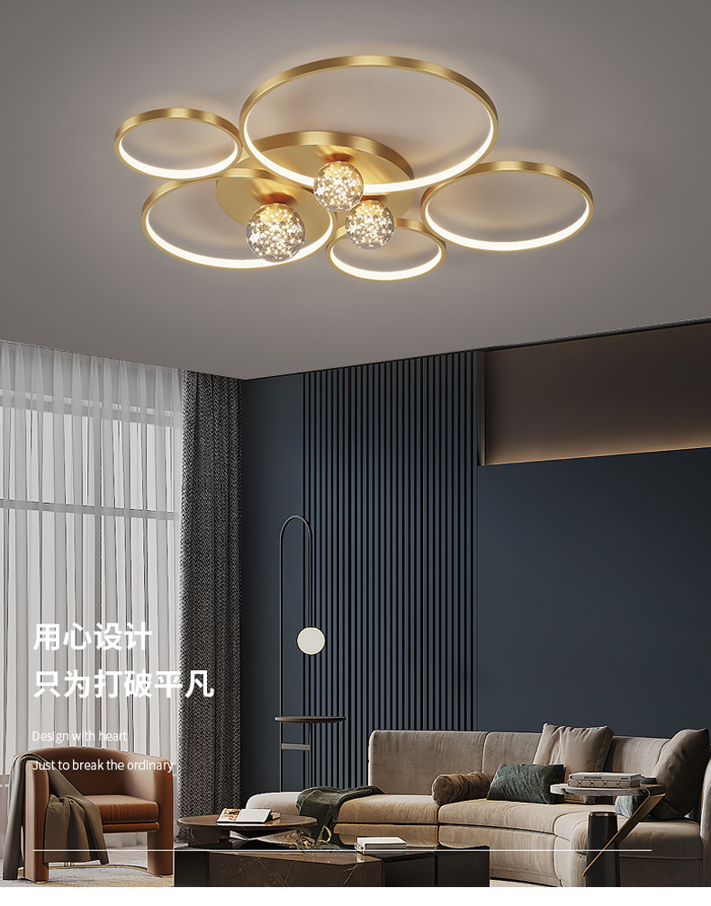 hGyTgvKjy9T/JMf1cqcTitYgcJ4yjqM913v3