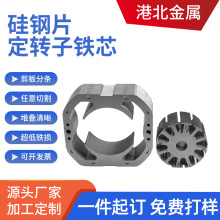 Sҹ 늙CD늙CFо늙CDӛ_Ƭ늄әC