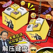 ďݰlZIIP耳׿۽≺Ȥζֳ