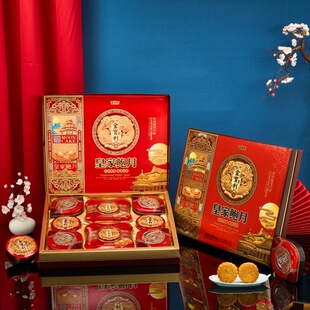 �������ʼ��U�Vʽ�p�S����ɏ�����ʼt��ɳ�������S������Y��