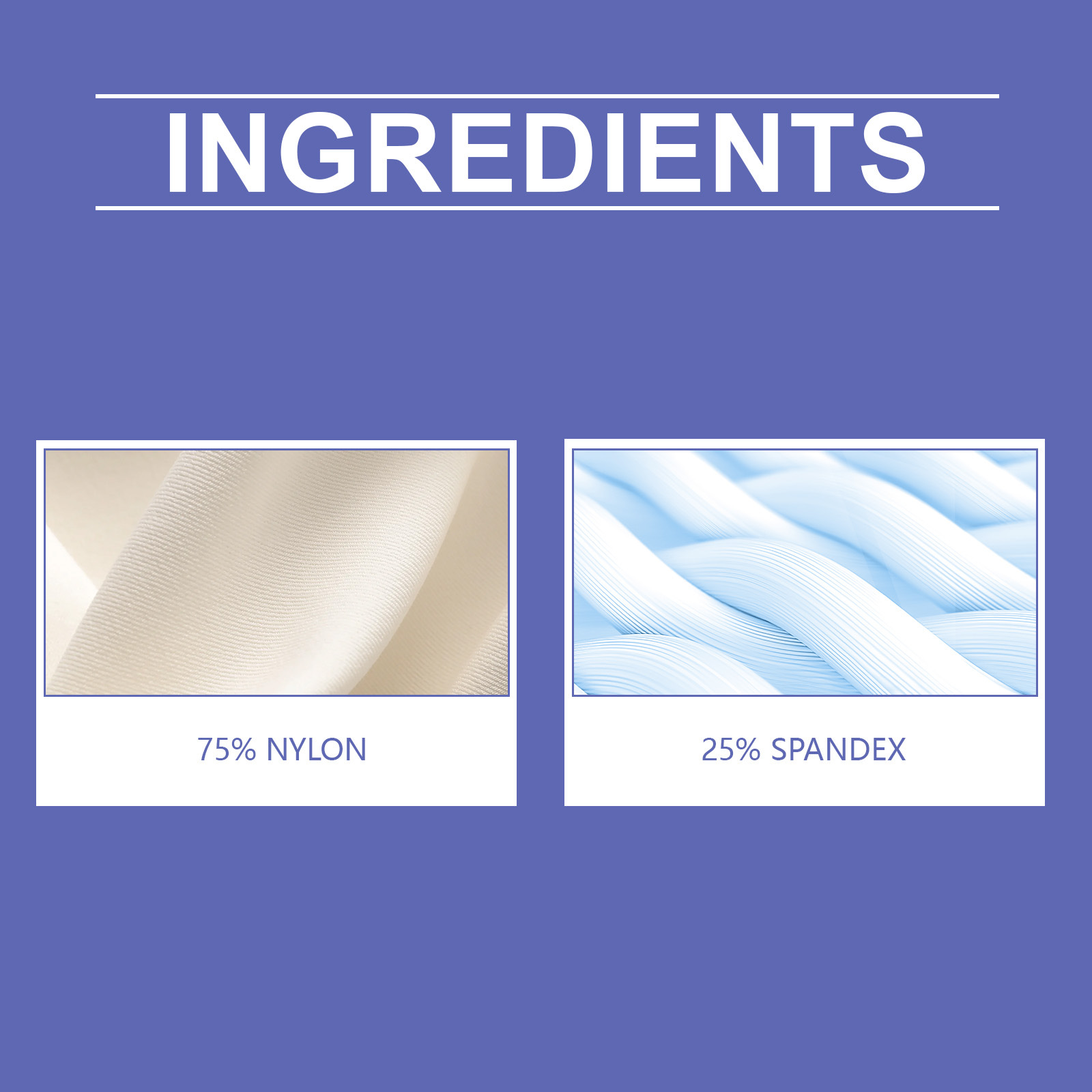 Supporto per piede, supporto per piede per sport all'aria aperta, supporto per piede, cinghia di supporto per piede_voghion.com