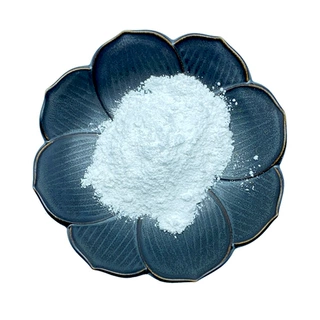 供应重质碳酸钙粉 橡胶塑料厂专用 含量高溶解快 填充效果好