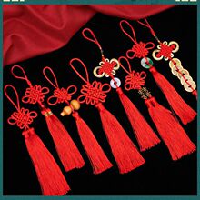 �tɫ�Ї��Y���С̖�Ї��Yƽ���Y����Ї��Y��Ʒ�Ї����Ї��Y���l