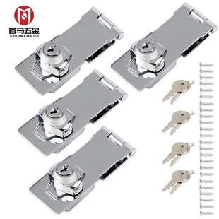 ���_���i�� ���i������ļ����k��������i���T�i�Ӻ��i�i��