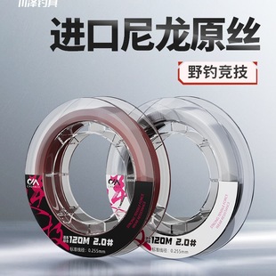 �M���~�������Ӿ���~���U��������~������̨�·�������~��