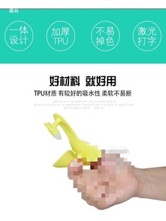 һ�wʽţ���˼Ӻ� ţ�ö���ӛ̖�� ������ֿ� TPU�F�ö�̖��