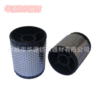 �S�����l ���C����坍݁ ���ό�݁о�����Cе�ּ����������C��ĥ