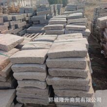 �@�־��^��ʯ���·�Ļ�ʯ�N��ʯ���l̤��ʯ��ʯ��Ž��fʯ��