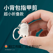 ��ָ�׵���y���ۯBָ�׼�΂��bС̖耳׿����㷭�wָ���QС��