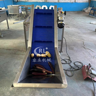 ����Ƥ�����������Cݔ��ж؛ʳƷ���͙C���Ƅ�������������ݔ�͙C