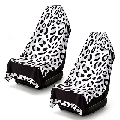 Universal seat cover — car protective seat cover 13 - bfht401-75x150