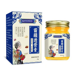 �置͸�Ǹ��S��ֱ�N����ϥ�w���j����i��׵��������һ�����l