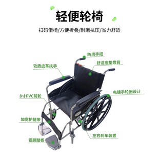 �tԺ����݆�η���߀����4G朗l�i�����ۯB݆�Θ��ߴa���������i