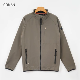 羽绒服;男式羽绒服;羽绒背心