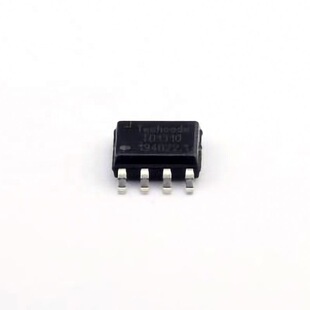TD1310 SOP-8�Դ������ DC-DC �_�P������