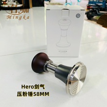 Hero���≺���N���ț_��ԭ����������ʽ���șC�Ԅӻ؏��a�������N