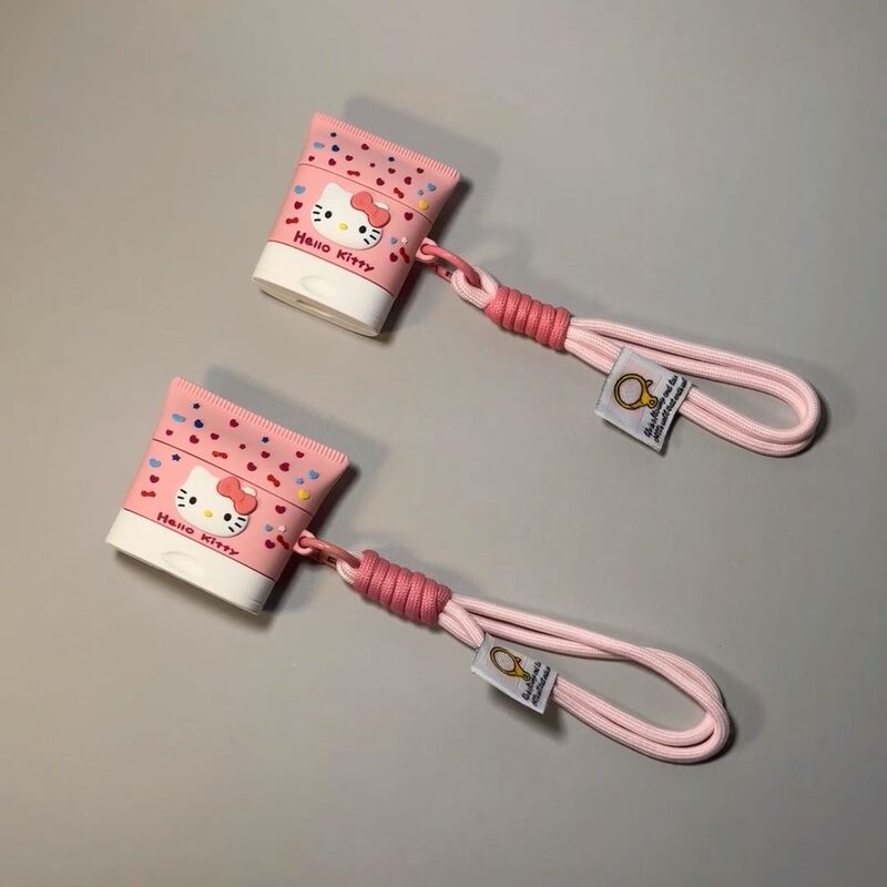 国境を越えたクリエイティブな BB クリーム シェル AirpodsPro 第 2 世代 1/2/3/4 世代 Apple ワイヤレス Bluetooth ヘッドセット シェルに適しています|undefined
