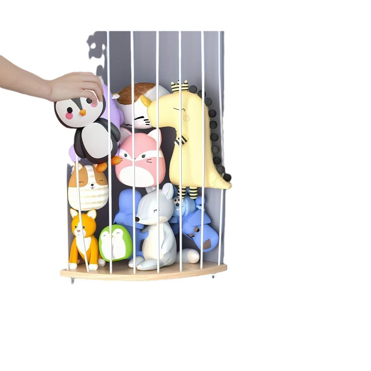 微信图片_20241223171831