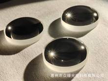 ����ʯӢ����͸�R��ߴ粣��͸�R�Ĥ�T��ZF1͸�R�z����ɫ��͸�R