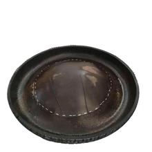 �Ӻ�݆̥�ϲ�ι�iʳ���uʳ��С�i��ϲ����i�ϲۈA�α������i�ϲ�