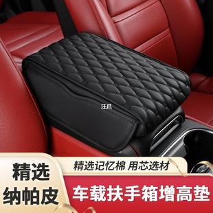 ӛ�������߉|ͨ�÷���܇�d������������o�׼��L�Ӻ���܇������|