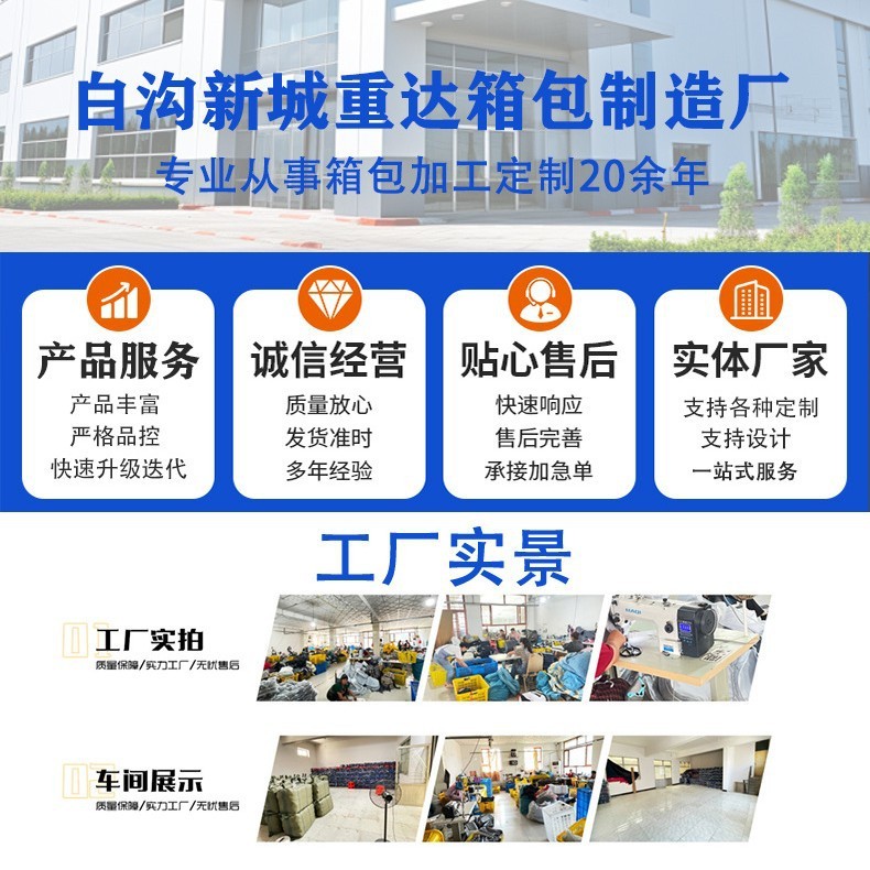 妈咪包新款时尚ins宝妈外出大容量多功能保温收纳母婴双肩背包|undefined