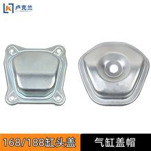 ���͙C�l늙C�^����^�w�o168F188Ĩ���Ͱl�2KW5KW��C늙C����